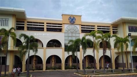 saint louis college la union photos|SAINT LOUIS COLLEGE – Philippine Association of Colleges .